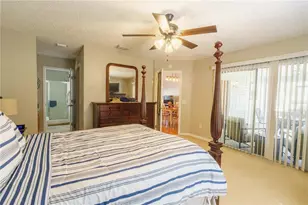 16980 SE 96th Chapelwood Cir, The Villages, FL 32162 - Photo 27