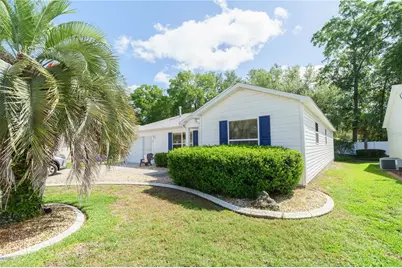 16980 SE 96th Chapelwood Circle, The Villages, FL 32162 - Photo 29