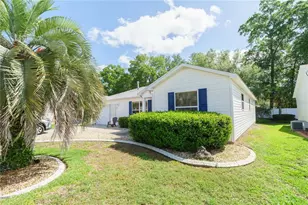 16980 SE 96th Chapelwood Cir, The Villages, FL 32162 - Photo 29