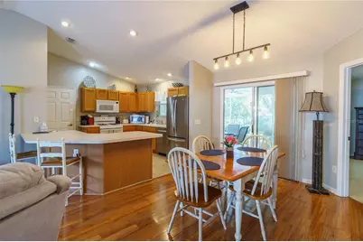 16980 SE 96th Chapelwood Circle, The Villages, FL 32162 - Photo 9