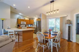 16980 SE 96th Chapelwood Cir, The Villages, FL 32162 - Photo 9