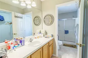 16980 SE 96th Chapelwood Cir, The Villages, FL 32162 - Photo 15