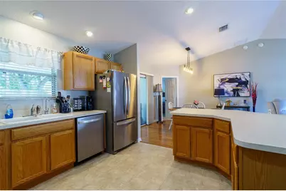 16980 SE 96th Chapelwood Circle, The Villages, FL 32162 - Photo 23