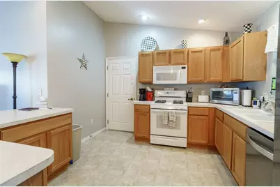 16980 SE 96th Chapelwood Circle, The Villages, FL 32162 - Photo 21