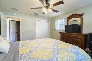 16980 SE 96th Chapelwood Cir, The Villages, FL 32162 - Photo 19