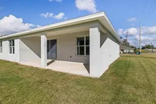 2421 SW 177th Pl, Ocala, FL 34473 - Photo 13