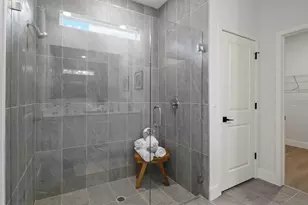 2421 SW 177th Pl, Ocala, FL 34473 - Photo 15