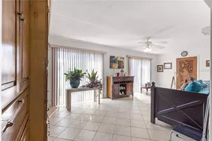 8475 SE 137th Loop, Summerfield, FL 34491 - Photo 37