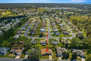 8475 SE 137th Loop, Summerfield, FL 34491 - Photo 51