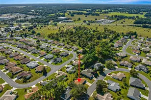 8475 SE 137th Loop, Summerfield, FL 34491 - Photo 55