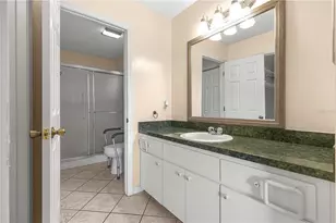 8475 SE 137th Loop, Summerfield, FL 34491 - Photo 29