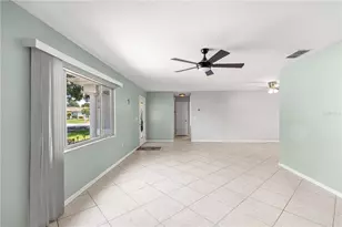 8475 SE 137th Loop, Summerfield, FL 34491 - Photo 5