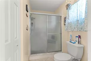 8475 SE 137th Loop, Summerfield, FL 34491 - Photo 33