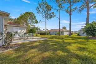 8475 SE 137th Loop, Summerfield, FL 34491 - Photo 47