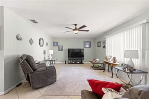 8475 SE 137th Loop, Summerfield, FL 34491 - Photo 11