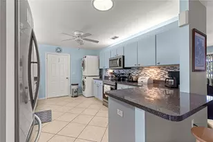 8475 SE 137th Loop, Summerfield, FL 34491 - Photo 21