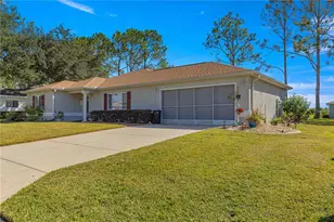 8475 SE 137th Loop, Summerfield, FL 34491 - Photo 49