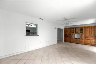 8475 SE 137th Loop, Summerfield, FL 34491 - Photo 35