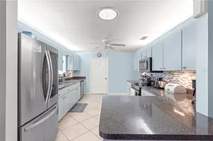 8475 SE 137th Loop, Summerfield, FL 34491 - Photo 19