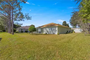 8475 SE 137th Loop, Summerfield, FL 34491 - Photo 43