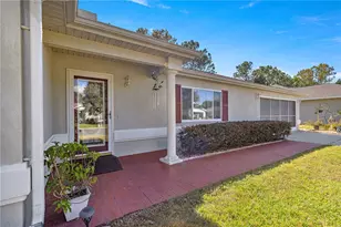 8475 SE 137th Loop, Summerfield, FL 34491 - Photo 3