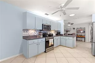 8475 SE 137th Loop, Summerfield, FL 34491 - Photo 23