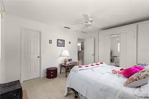8475 SE 137th Loop, Summerfield, FL 34491 - Photo 31