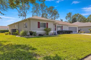 8475 SE 137th Loop, Summerfield, FL 34491 - Photo 41