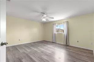 8475 SE 137th Loop, Summerfield, FL 34491 - Photo 25
