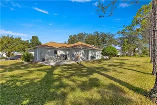 8475 SE 137th Loop, Summerfield, FL 34491 - Photo 45