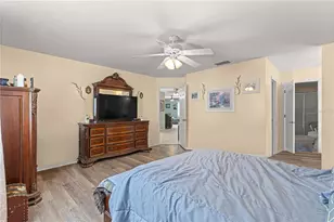 8475 SE 137th Loop, Summerfield, FL 34491 - Photo 27