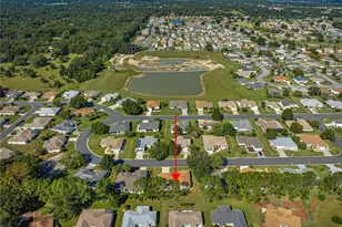 8475 SE 137th Loop, Summerfield, FL 34491 - Photo 53
