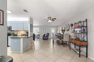 8475 SE 137th Loop, Summerfield, FL 34491 - Photo 9
