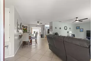 8475 SE 137th Loop, Summerfield, FL 34491 - Photo 7