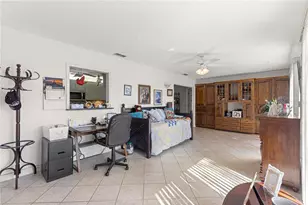 8475 SE 137th Loop, Summerfield, FL 34491 - Photo 39