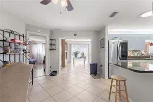 8475 SE 137th Loop, Summerfield, FL 34491 - Photo 15
