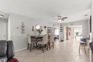 8475 SE 137th Loop, Summerfield, FL 34491 - Photo 13