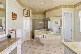 2125 SE 25th Loop, Ocala, FL 34471 - Photo 29