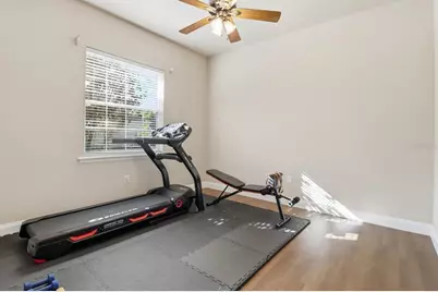 2125 SE 25th Loop, Ocala, FL 34471 - Photo 39