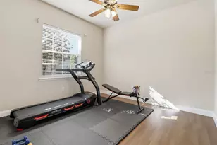 2125 SE 25th Loop, Ocala, FL 34471 - Photo 39