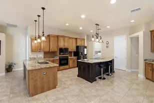 2125 SE 25th Loop, Ocala, FL 34471 - Photo 13