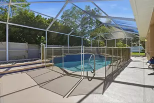 2125 SE 25th Loop, Ocala, FL 34471 - Photo 47