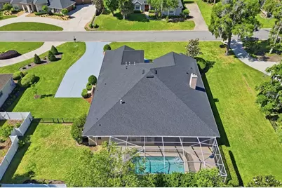 2125 SE 25th Loop, Ocala, FL 34471 - Photo 53