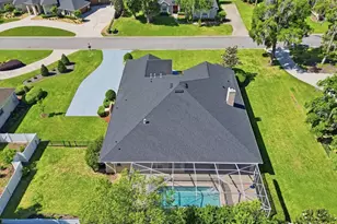 2125 SE 25th Loop, Ocala, FL 34471 - Photo 53