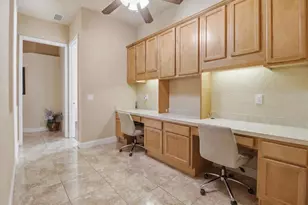2125 SE 25th Loop, Ocala, FL 34471 - Photo 31