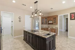 2125 SE 25th Loop, Ocala, FL 34471 - Photo 17