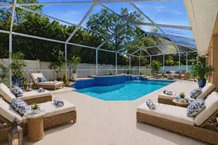 2125 SE 25th Loop, Ocala, FL 34471 - Photo 45