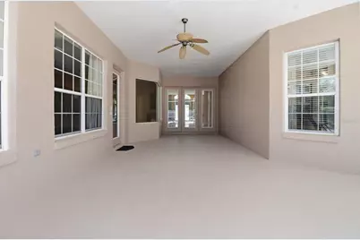 2125 SE 25th Loop, Ocala, FL 34471 - Photo 43