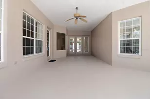 2125 SE 25th Loop, Ocala, FL 34471 - Photo 43