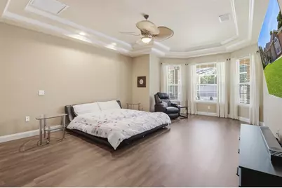 2125 SE 25th Loop, Ocala, FL 34471 - Photo 27